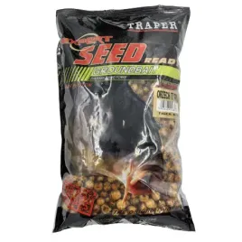 ziarno-zanetowe-traper-1kg-orzech-tygrysi-03026