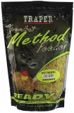 zaneta-traper-method-feeder-ready-750g-ananas-00191