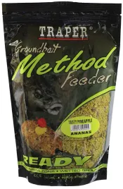 zaneta-traper-method-feeder-ready-750g-ananas-00191