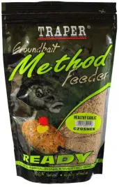 zaneta-traper-method-feeder-ready-750g-czosnek-00193
