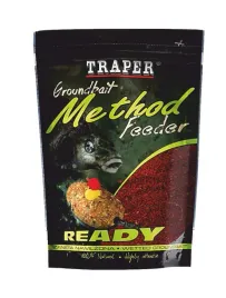zaneta-traper-method-feeder-ready-750g-leszcz-00229