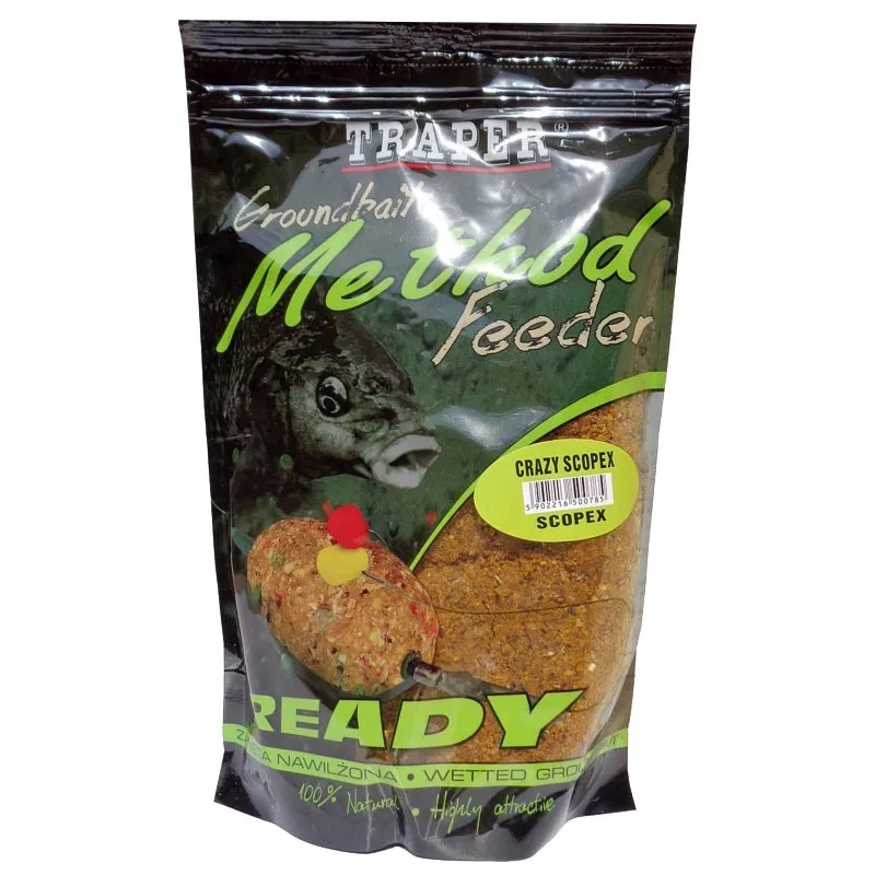 zaneta-traper-method-feeder-ready-750g-scopex-00160
