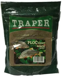 atraktor-zapachowy-250g-ploc-sekret-01058