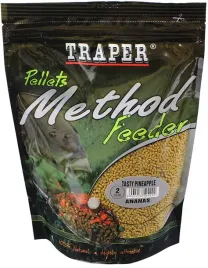 pellet-traper-method-feeder-2mm-500g-ananas-04311
