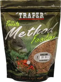 pellet-traper-method-feeder-2mm-500g-leszcz-04390