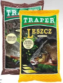 zaneta-traper-sekret-leszcz-karmel-1-kg