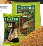zaneta-traper-feeder-1-kg