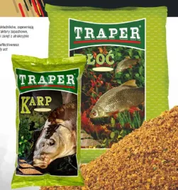 zaneta-traper-feeder-1-kg