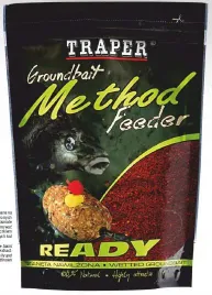 zaneta-method-feeder-traper-ready-halibut-czarny-750g-zrobiona-i-gotowa