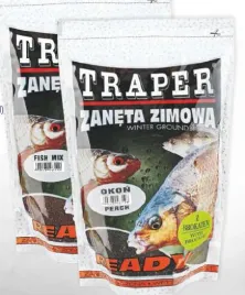zaneta-traper-zimowa-ready-leszcz-0-75-kg