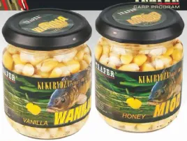 kukurydza-traper-w-zalewie-125g-truskawka