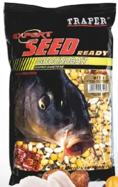 ziarno-zanetowe-traper-1kg-mix-3