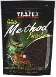pelet-traper-method-feeder-2mm-05-kg-slodki-miod