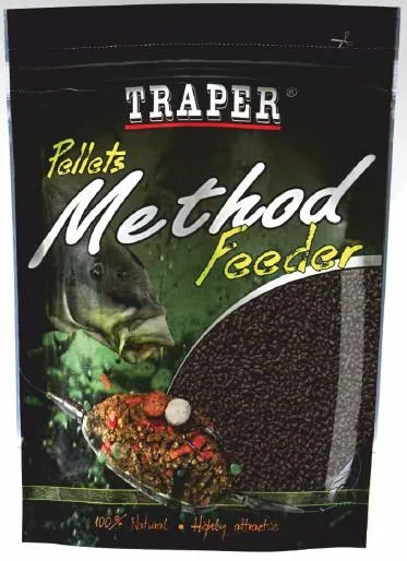 pelet-traper-method-feeder-2mm-05-kg-slodki-miod