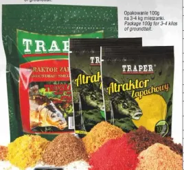 dodatek-zanetowy-traper-250g-piernik-01172