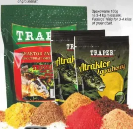 dodatek-zanetowy-traper-250g-big-fish-01042