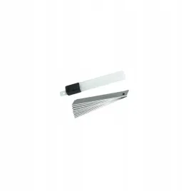 ostrze-wymienne-9mm-szt-10-pudelko-plastikowe
