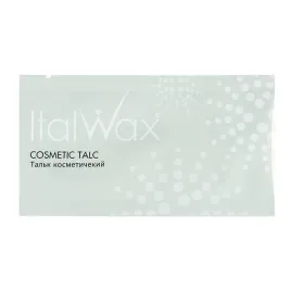 talk-kosmetyczny-bezzapachowy-italwax-3g