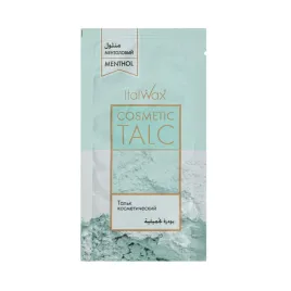 talk-kosmetyczny-menthol-italwax-3g