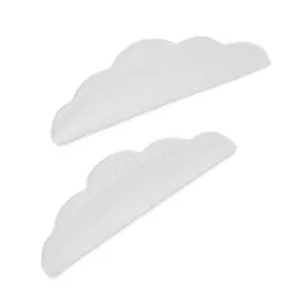platki-silikonowe-male-noble-lashes-fall-in-the-volume-para
