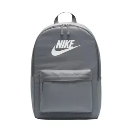 plecak-nike-heritage-25l-szary-dc4244-063