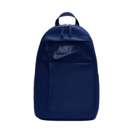 plecak-nike-elemental-granatowy-dd0562-492