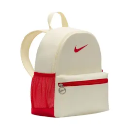 plecak-nike-brasillia-mini-kremowy-fz7222-113
