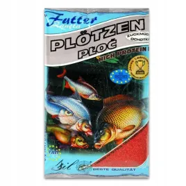 zaneta-stil-hpb-ploc-ochotka-czerwona-1-kg