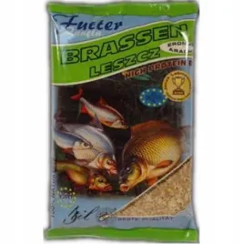 zaneta-stil-hpb-arachid-1-kg