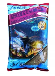 zaneta-stil-hpb-robak-1-kg