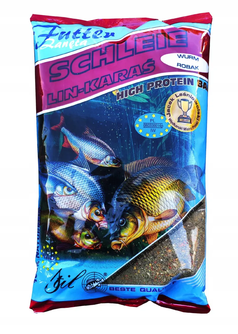zaneta-stil-hpb-robak-1-kg