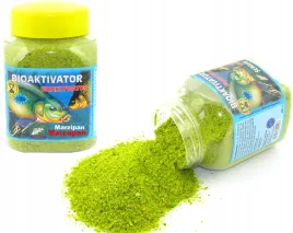bioaktywator-stil-400ml-marcepan