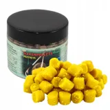 pelet-stil-select-8mm-tutti-frutti