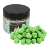 pellet-stil-select-10mm-marcepan