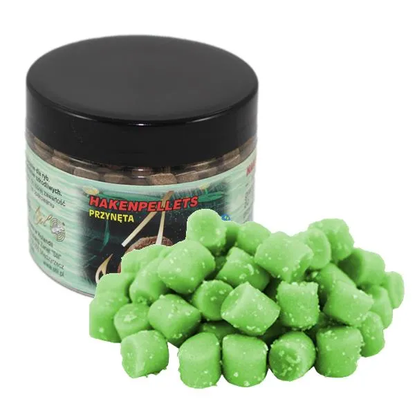 pellet-stil-select-10mm-marcepan