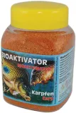 bioaktywator-stil-400ml-karp