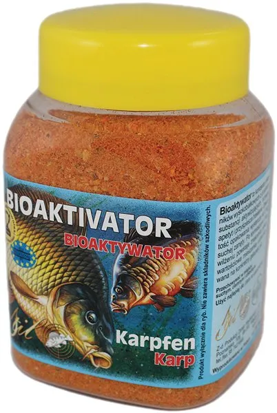 bioaktywator-stil-400ml-karp