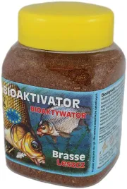 bioaktywator-stil-400ml-leszcz