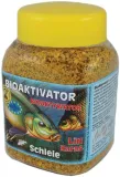 bioaktywator-stil-400ml-lin-karas
