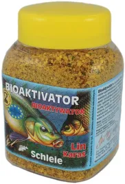 bioaktywator-stil-400ml-lin-karas