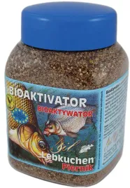 bioaktywator-stil-400ml-piernik
