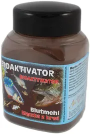 bioaktywator-stil-400ml-maczka-z-krwi