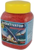 bioaktywator-stil-400ml-ploc