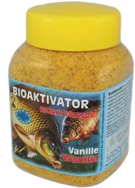 bioaktywator-stil-400ml-wanilia