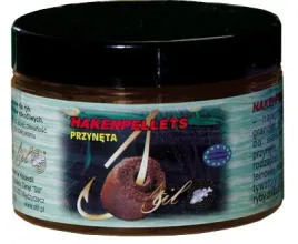 pellet-haczykowy-stil-halibut-red-8mm-100g