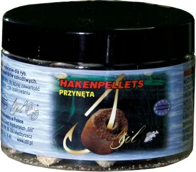 pellet-haczykowy-stil-select-10mm-100g-miod