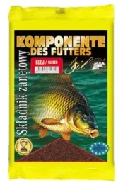 dodatek-zanetowy-stil-klej-400g-kzk003