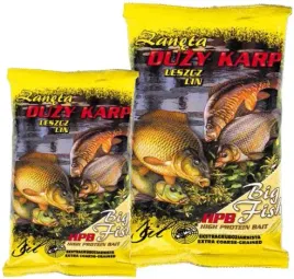 zaneta-wedkarska-wanilia-ekstragruba-duzy-karp-1kg-na-karpia-lina-leszcza