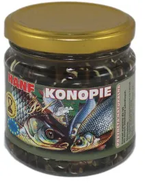 ziarno-pasteryzowane-w-sloiku-stil-konopie-200ml-pko008