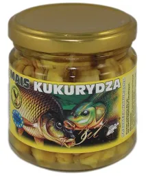 ziarno-pasteryzowane-w-sloiku-stil-200ml-kukurydza-duze-ziarna-pkn005